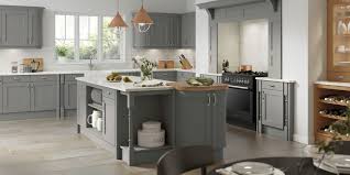 Check spelling or type a new query. A Z Kitchens Kitchen Units Online