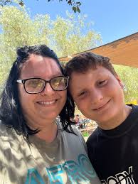 First time paint balling... let's see how this goes.