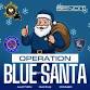 Operation Blue Santa in DeRidder event image