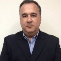 Mario Sergio Navas Da Silva Email & Phone Number