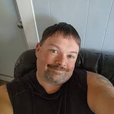 I hate wearing bra 🥵