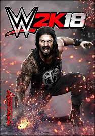You can skip downloading and installing of titantron promotions if you want to save bandwidth. Wwe 2k18 Free Download Full Version Pc Game Setup