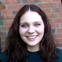 40+ "Elisa Lau" profiles