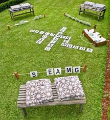 Whether you're looking for camping games for a family campout or summer camp games to keep the kids entertained, these are the most fun camp games ever! 25 Fun Summer Camp Activities For Kids In 2021 Styles At Life