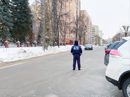 Они спрашивали, что случилось в школе. V Kazani Za 13 Aprelya Proizoshlo Bolee 100 Dtp Realnoe Vremya