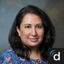 Pediatricians near me in Basking Ridge, NJ