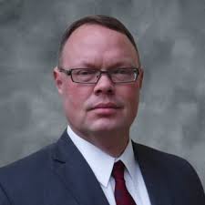 The 20 Best Osteoporosis Doctors in South Carolina, US