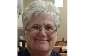 Shirley Fouraker Obituary (1946.