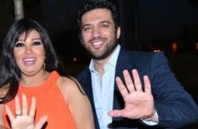 اخبار صدى البلد تعرض لكم لحظة بلحظة اخر اخبار مصر مباشر واهم الاخبار العاجلة ف مصر والعالم. ÙÙ†Ø§Ù†ÙˆÙ† Ù…Ù† Ø£Ø¨Ù†Ø§Ø¡ Ø¯Ù…ÙŠØ§Ø· ÙŠÙØ¶Ù„ÙˆÙ† Ø²ÙŠØ§Ø±Ø© Ø±Ø£Ø³ Ø§Ù„Ø¨Ø± Ø¨ØµØ­Ø¨Ø© Ø£ØµØ¯Ù‚Ø§Ø¦Ù‡Ù… Ø­Ø³Ù† Ø§Ù„Ø±Ø¯Ø§Ø¯ Ø§Ù„Ø£ÙƒØ«Ø± Ø­Ø±Øµ Ø§ Ø¹Ù„Ù‰ Ø²ÙŠØ§Ø±Ø© Ù…Ø³Ù‚Ø· Ø±Ø£Ø³Ù‡ ÙÙŠÙÙŠ Ø¹Ø¨Ø¯Ù‡ Ø§Ø´ØªØ±Øª ÙÙŠÙ„Ø§ ÙˆÙ„Ù… ØªØ²Ø± Ø§Ù„Ù…Ø­Ø§ÙØ¸Ø© Ù…Ù†Ø° 5 Ø£Ø¹ÙˆØ§Ù… Ù…ØµØ±