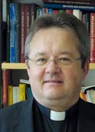 Pfarrbrief Herbst 2014