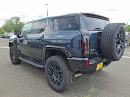 Image result for Graphite Smoke 2026 Hummer