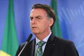 Em nota, tcu desmente bolsonaro sobre o tribunal de contas da união (tcu) chamou de mentiroso o presidente jair bolsonaro negar a. Goiania Libera Agendamento De Vacina Contra A Covid 19 Para Pessoas Com 57 Anos