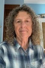 Abigail Weiser's Instagram, Twitter & Facebook