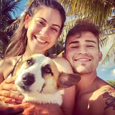 Soldiers returning from deployment