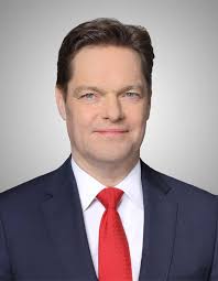 163 likes · 4 talking about this · 21 were here. Hvb Vorstand Stellt Sich Vor Hypovereinsbank Hvb