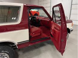 Image result for Medium Cabernet 1991 Bronco