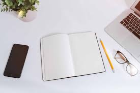 Use them to get inspiration for your own essays and knock the socks off those admissions officers! Common App Essay Prompts To Rock Your College Application The Scholarship System