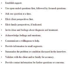 2018 Hesi Case Studies Neurocognitive Disorder Alzheimer S Disease Advanced Stages Esther Stockstill Flashcards Quizlet