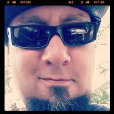 Bryan Solis (bryansolis306)