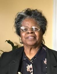 Obituary information for Barbara Ann Mitchell