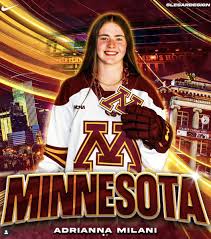 Image result for Melhania randii