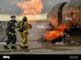 Chief Master Sgt. Robert Devall, former Space Base Delta 2 command chief,  addresses Team Buckley during a commander's call May 26, 2022 at Buckley  Space Force Base, Colo. Devall reminded the team