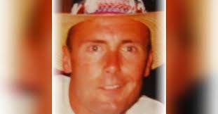 Mr William "Bill" Carey Beverly Obituary