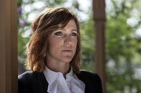 Business Portraits: For Giesen Law Offices in Madison, WI