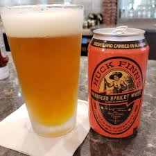 To request the trolley pickup on thursday… Eugene S Monkey Bar Grill Mobile Al Untappd