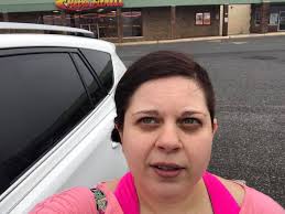 What a fun workout class today thanks to Casey Wruck. You wouldnt think a  class called Walking Fitness would burn over 500 calories