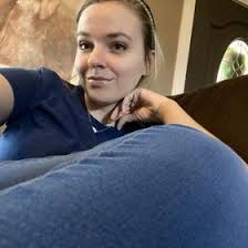 Jackie Meek (jacquelyn96b)