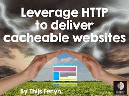 Lokerse feesten pakt uit met een coronaveilige editie. Speaking Thijs Feryn