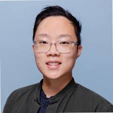 Spent the last two months taking accounting courses with the Berkeley  Charter of Professional Accountancy.