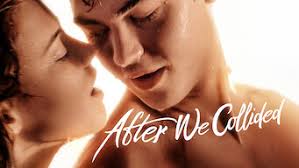 Will love overcome the past?follow u. Is After We Collided 2020 On Netflix Germany