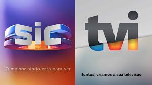 It competes directly with sic and rtp1. Festa E Festa Continues And Tvi Is Getting Closer To Sic