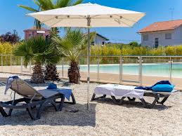 Scopri tutti gli annunci privati e di agenzie e scegli con immobiliare.it la tua futura casa. Michelangelo With Swimming Pool And Terrace In Borghetto Borghetto Santo Spirito Prezzi Aggiornati Per Il 2021