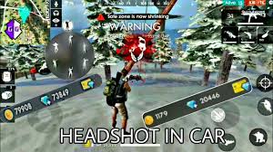 (14) fire fire best hack no ban. New Methode Free Fire Headshot Hack Free Download