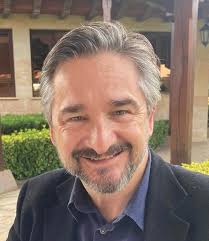 Bournemouth District Lawyer March 2025 by Benham Publishing Limited