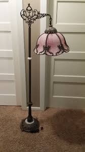 Pin On Sparkly Light Fixtures