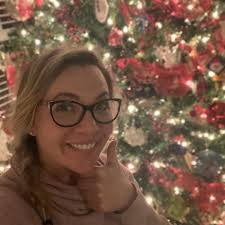 Angela Murray Photography