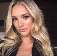 Christine Werner (chrissiewerner21)