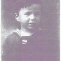 Jonathan de Sola Mendes