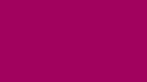 If you need a specific shade of magenta, here are some of the different shades below. What Is The Color Of Deep Magenta