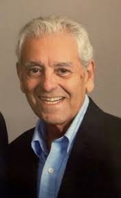 Frank Guzman Obituary (2025)