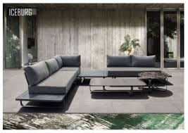 Ein gartenhaus mit lounge online günstig kaufen. China Aluminium Modular Lounges Sets Manufacturers Suppliers Factory Custom Aluminium Modular Lounges Sets Wholesale Synlett