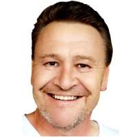 50+ "Willem Barnard" profiles