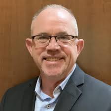 Redesigning Water Heater with John Hynds, Torii Industries