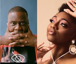Jazz at the NCMA presents Robert Glasper and Samara Joy