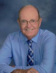 Obituary for Elbert Edwin Brink