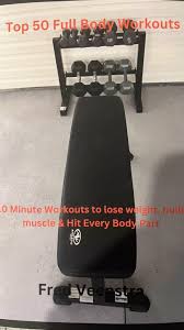 Over the past year I have taken a leap of faith and decided to write, not  knowing where it would lead. I submitted a 6,000 word book last Wednesday, 